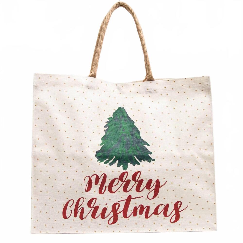 NEW THE ROYAL STANDARD royal fir carryall tote in white